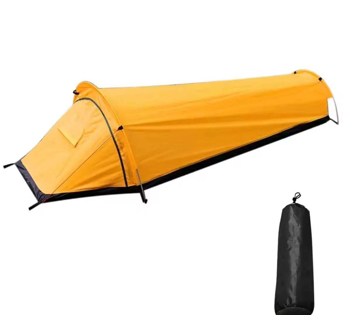 Canary Peak Arona  Luxury tent